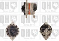 Dynamo / Alternator