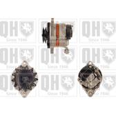 Dynamo / Alternator QUINTON HAZELL - QRA1862