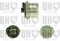 Dynamo / Alternator