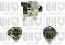 Dynamo / Alternator