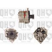 Dynamo / Alternator QUINTON HAZELL - QRA1898