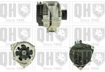 Dynamo / Alternator