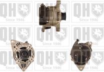 Dynamo / Alternator
