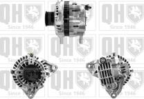Dynamo / Alternator