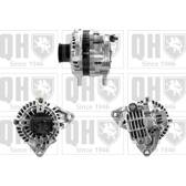 Dynamo / Alternator QUINTON HAZELL - QRA1940