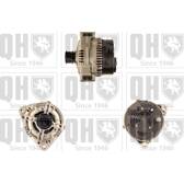 Dynamo / Alternator QUINTON HAZELL - QRA1941