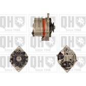 Dynamo / Alternator QUINTON HAZELL - QRA1948
