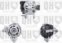 Dynamo / Alternator