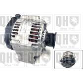 Dynamo / Alternator QUINTON HAZELL - QRA1955