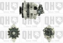 Dynamo / Alternator