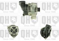 Dynamo / Alternator