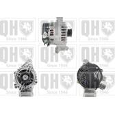 Dynamo / Alternator QUINTON HAZELL - QRA2008