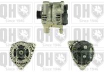 Dynamo / Alternator