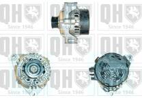 Dynamo / Alternator