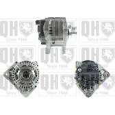 Dynamo / Alternator QUINTON HAZELL - QRA2054