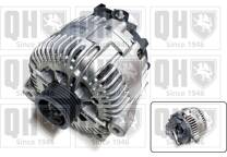 Dynamo / Alternator