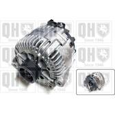 Dynamo / Alternator QUINTON HAZELL - QRA2063