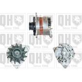 Dynamo / Alternator QUINTON HAZELL - QRA2078