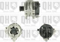 Dynamo / Alternator