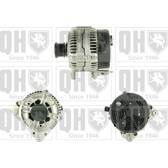 Dynamo / Alternator QUINTON HAZELL - QRA2084
