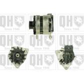 Dynamo / Alternator QUINTON HAZELL - QRA2095