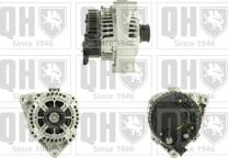 Dynamo / Alternator