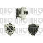 Dynamo / Alternator QUINTON HAZELL - QRA2111