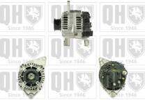Dynamo / Alternator