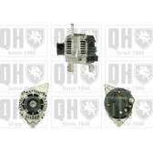Dynamo / Alternator QUINTON HAZELL - QRA2114