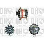 Dynamo / Alternator QUINTON HAZELL - QRA2127