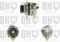 Dynamo / Alternator