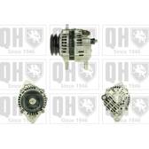 Dynamo / Alternator QUINTON HAZELL - QRA2132