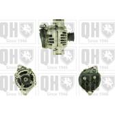 Dynamo / Alternator QUINTON HAZELL - QRA2139