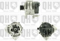 Dynamo / Alternator