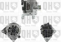 Dynamo / Alternator