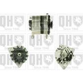 Dynamo / Alternator QUINTON HAZELL - QRA2210