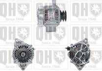 Dynamo / Alternator
