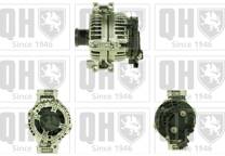 Dynamo / Alternator
