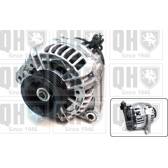 Dynamo / Alternator QUINTON HAZELL - QRA2221