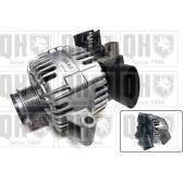 Dynamo / Alternator QUINTON HAZELL - QRA2225