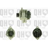Dynamo / Alternator QUINTON HAZELL - QRA2226