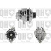 Dynamo / Alternator QUINTON HAZELL - QRA2227