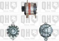 Dynamo / Alternator