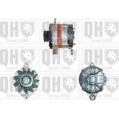 Dynamo / Alternator QUINTON HAZELL - QRA2229