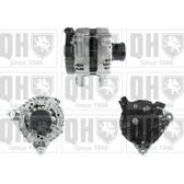 Dynamo / Alternator QUINTON HAZELL - QRA2244