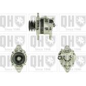 Dynamo / Alternator QUINTON HAZELL - QRA2292
