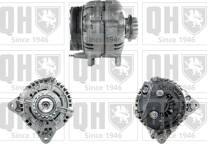 Dynamo / Alternator