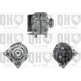 Dynamo / Alternator QUINTON HAZELL - QRA2293