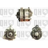 Dynamo / Alternator QUINTON HAZELL - QRA2320