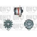 Dynamo / Alternator QUINTON HAZELL - QRA2322